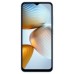 SMARTPHONE XIAOMI POCO M4 4-64 BL